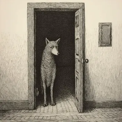 of the - AI artwork, 29 Apr 2023