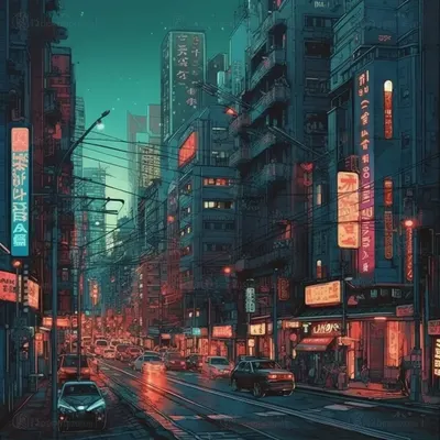 Untitled work - AI artwork, 24 Jun 2023