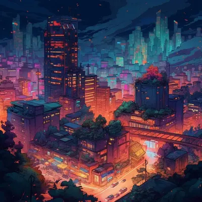 Untitled work - AI artwork, 24 Jun 2023