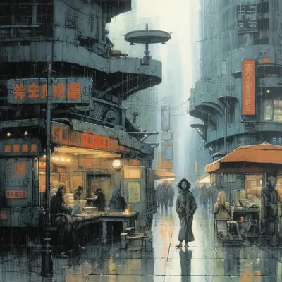 Anthropomorphism—the attribution of human traits to non-human entities—is a cornerstone of human culture, used historically to comprehend the natural world and convey complex themes in literature. Today, it aids user-machine interaction, making AI and robots more relatable. However, it carries the risk of overestimating these entities' abilities, hence understanding their technological limitations is crucial. Looking ahead, with advancements in AI and robotics, we might see more 'techno-anthropomorphism', as we design and perceive these entities with their unique intelligence and emotions, potentially reshaping our cultural and ethical norms. Essentially, as our interactions with non-human entities evolve, so too will our use of anthropomorphism - AI artwork, 9 Jun 2023