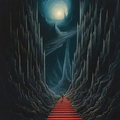 Unveiling the Unseen Have you ever wondered about the mysteries that lie beyond our blue planet? Recent revelations suggest that the USA government might possess information about alien spacecraft! This discovery opens up a realm of unknown worlds, leaving us curious about what else might be hidden from public knowledge. Let's keep our minds open and delve deeper into the enigmatic universe! - AI artwork, 29 Jul 2023