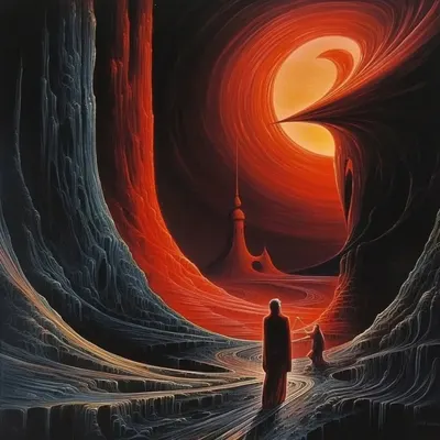 Unveiling the Unseen Have you ever wondered about the mysteries that lie beyond our blue planet? Recent revelations suggest that the USA government might possess information about alien spacecraft! This discovery opens up a realm of unknown worlds, leaving us curious about what else might be hidden from public knowledge. Let's keep our minds open and delve deeper into the enigmatic universe! - AI artwork, 29 Jul 2023