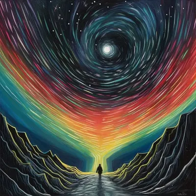 Unveiling the Unseen Have you ever wondered about the mysteries that lie beyond our blue planet? Recent revelations suggest that the USA government might possess information about alien spacecraft! This discovery opens up a realm of unknown worlds, leaving us curious about what else might be hidden from public knowledge. Let's keep our minds open and delve deeper into the enigmatic universe! - AI artwork, 29 Jul 2023