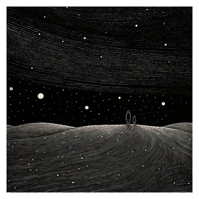 The last eleven posts summarized my conversation with ChatGPT, based on the GPT-4 model. We delved into topics like quantum physics, consciousness, and some ancient philosophies. My aim was to explore, elaborate on, and validate my thesis. Artificial intelligence indicated that some of my ideas are plausible, and some are already under study, though they remain rather niche. My views resonate closely with the Copenhagen interpretation, an early interpretation of quantum physics. The significance of the observer is fundamental and should not be underestimated. Some swiftly disregarded experiments backed this theory, perhaps because they alluded to consciousness being intrinsically linked with the universe's foundation. Then, there are renowned experiments like Schrödinger's cat, which sought to debunk this interpretation. The paradoxical question it posed was, how can a cat be both dead and alive simultaneously? But isn't that a reflection of our existence, too? This conversation enriched my grasp of quantum mechanics and ushered in fresh insights. Encouragingly, as a self-taught individual, I've realized that some of my thoughts align with established theories. I'm motivated to delve deeper, striving to approach the heart of the matter. This revelation fills me with hope and enthusiasm. Thank you all! :) Pat - AI artwork, 16 Aug 2023