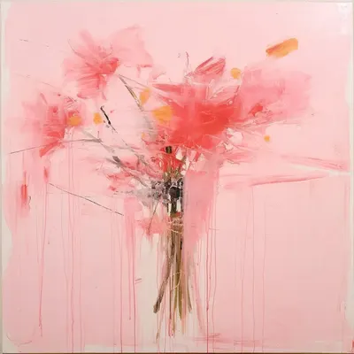 To master Cy - AI artwork, 22 Aug 2023