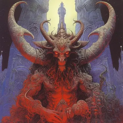 as above so below - AI artwork, 18 Sep 2023