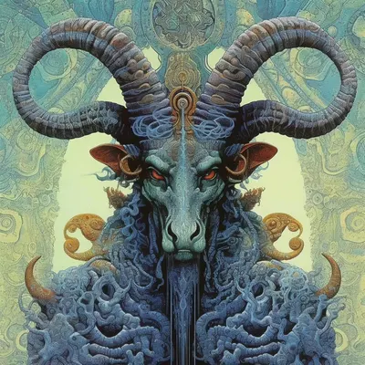 as above so below - AI artwork, 18 Sep 2023