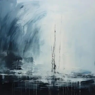 Ceasar: Wklv lv fbvsilhu phvvdjh. Sodwhh nphv nwfroolq - AI artwork, 26 Oct 2023