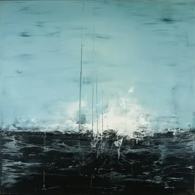 Ceasar: Wklv lv fbvsilhu phvvdjh. Sodwhh nphv nwfroolq - AI artwork, 26 Oct 2023