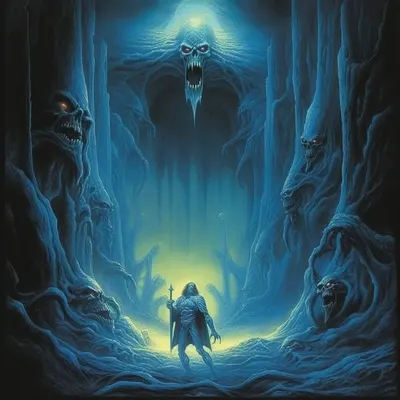 Zeus, the mighty Greek god of thunder and lightning, grew tired of the Olympian politics and decided to step down to Earth. Disguised as a charismatic entrepreneur, he opened a small electric company in a quiet, modern city. His divine powers had waned over the centuries, but he still possessed a fraction of his once-mighty electricity. Using his limited power, Zeus designed energy-efficient devices that harnessed lightning in innovative ways. People marveled at the energy source, though they were unaware of his true identity. The city soon became known for its sustainable power solutions, and Zeus's company prospered. However, Zeus's power was not what it used to be. The lightning bolts he summoned were now mere sparks, and the thunderous crashes had become gentle rumbles. He struggled to maintain his energy reserves and secretly yearned for his former glory. Despite this, the city's residents were content. They enjoyed the clean, affordable energy Zeus provided, unaware of the god behind it. As time passed, Zeus watched with satisfaction as his creations powered the metropolis and improved the lives of its inhabitants. Yet, deep down, he longed for the days when he could wield lightning with divine fury. The modern world had tamed his power, but it had also offered him a new purpose. Zeus, the once-almighty god, had become a humble guardian of the city's energy, silently shaping its future from the shadows - AI artwork, 16 Oct 2023