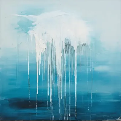 Ceasar: Wklv lv fbvsilhu phvvdjh. Sodwhh nphv nwfroolq - AI artwork, 26 Oct 2023