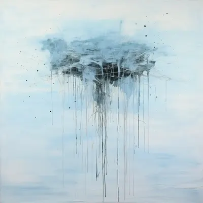 Ceasar: Wklv lv fbvsilhu phvvdjh. Sodwhh nphv nwfroolq - AI artwork, 26 Oct 2023