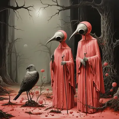 BIRDSBIRDSBIRDSBIRDSBIRDSBIRDSBIRDSBIRDSBIRDSBIRDSBIRDSBIRDSBIRDSBIRDSBIRDSBIRDSBIRDSBIRDSBIRDSBIRDSBIRDSBIRDSBIRDSBIRDSBIRDSBIRDSBIRDSBIRDSBIRDSBIRDSBIRDSBIRDSBIRDSBIRDSBIRDSBIRDSBIRDSBIRDSBIRDSBIRDSBIRDSBIRDSBIRDSBIRDSBIRDSBIRDSBIRDSBIRDSBIRDSBIRDSBIRDSBIRDSBIRDSBIRDSBIRDSBIRDSBIRDSBIRDSBIRDSBIRDSBIRDSBIRDSBIRDSBIRDSBIRDSBIRDSBIRDSBIRDSBIRDSBIRDSBIRDSBIRDSBIRDSBIRDSBIRDSBIRDSBIRDSBIRDSBIRDSBIRDSBIRDSBIRDSBIRDSBIRDSBIRDSBIRDSBIRDSBIRDSBIRDSBIRDS #BIRDS#BIRDS#BIRDS#BIRDS#BIRDS#BIRDS#BIRDS#BIRDS#BIRDS#BIRDS#birds - AI artwork, 13 Nov 2023