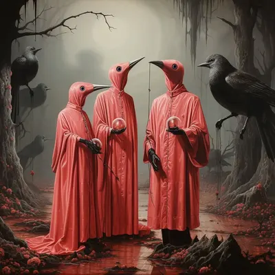 BIRDSBIRDSBIRDSBIRDSBIRDSBIRDSBIRDSBIRDSBIRDSBIRDSBIRDSBIRDSBIRDSBIRDSBIRDSBIRDSBIRDSBIRDSBIRDSBIRDSBIRDSBIRDSBIRDSBIRDSBIRDSBIRDSBIRDSBIRDSBIRDSBIRDSBIRDSBIRDSBIRDSBIRDSBIRDSBIRDSBIRDSBIRDSBIRDSBIRDSBIRDSBIRDSBIRDSBIRDSBIRDSBIRDSBIRDSBIRDSBIRDSBIRDSBIRDSBIRDSBIRDSBIRDSBIRDSBIRDSBIRDSBIRDSBIRDSBIRDSBIRDSBIRDSBIRDSBIRDSBIRDSBIRDSBIRDSBIRDSBIRDSBIRDSBIRDSBIRDSBIRDSBIRDSBIRDSBIRDSBIRDSBIRDSBIRDSBIRDSBIRDSBIRDSBIRDSBIRDSBIRDSBIRDSBIRDSBIRDSBIRDSBIRDS #BIRDS#BIRDS#BIRDS#BIRDS#BIRDS#BIRDS#BIRDS#BIRDS#BIRDS#BIRDS#birds - AI artwork, 13 Nov 2023
