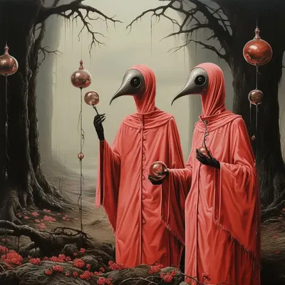 BIRDSBIRDSBIRDSBIRDSBIRDSBIRDSBIRDSBIRDSBIRDSBIRDSBIRDSBIRDSBIRDSBIRDSBIRDSBIRDSBIRDSBIRDSBIRDSBIRDSBIRDSBIRDSBIRDSBIRDSBIRDSBIRDSBIRDSBIRDSBIRDSBIRDSBIRDSBIRDSBIRDSBIRDSBIRDSBIRDSBIRDSBIRDSBIRDSBIRDSBIRDSBIRDSBIRDSBIRDSBIRDSBIRDSBIRDSBIRDSBIRDSBIRDSBIRDSBIRDSBIRDSBIRDSBIRDSBIRDSBIRDSBIRDSBIRDSBIRDSBIRDSBIRDSBIRDSBIRDSBIRDSBIRDSBIRDSBIRDSBIRDSBIRDSBIRDSBIRDSBIRDSBIRDSBIRDSBIRDSBIRDSBIRDSBIRDSBIRDSBIRDSBIRDSBIRDSBIRDSBIRDSBIRDSBIRDSBIRDSBIRDSBIRDS #BIRDS#BIRDS#BIRDS#BIRDS#BIRDS#BIRDS#BIRDS#BIRDS#BIRDS#BIRDS#birds - AI artwork, 13 Nov 2023