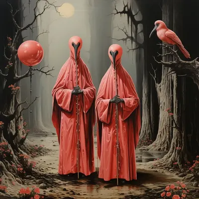 BIRDSBIRDSBIRDSBIRDSBIRDSBIRDSBIRDSBIRDSBIRDSBIRDSBIRDSBIRDSBIRDSBIRDSBIRDSBIRDSBIRDSBIRDSBIRDSBIRDSBIRDSBIRDSBIRDSBIRDSBIRDSBIRDSBIRDSBIRDSBIRDSBIRDSBIRDSBIRDSBIRDSBIRDSBIRDSBIRDSBIRDSBIRDSBIRDSBIRDSBIRDSBIRDSBIRDSBIRDSBIRDSBIRDSBIRDSBIRDSBIRDSBIRDSBIRDSBIRDSBIRDSBIRDSBIRDSBIRDSBIRDSBIRDSBIRDSBIRDSBIRDSBIRDSBIRDSBIRDSBIRDSBIRDSBIRDSBIRDSBIRDSBIRDSBIRDSBIRDSBIRDSBIRDSBIRDSBIRDSBIRDSBIRDSBIRDSBIRDSBIRDSBIRDSBIRDSBIRDSBIRDSBIRDSBIRDSBIRDSBIRDSBIRDS #BIRDS#BIRDS#BIRDS#BIRDS#BIRDS#BIRDS#BIRDS#BIRDS#BIRDS#BIRDS#birds - AI artwork, 13 Nov 2023