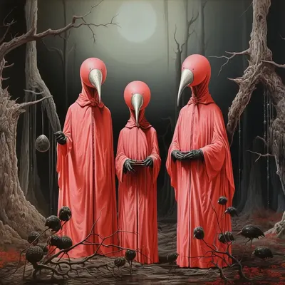 BIRDSBIRDSBIRDSBIRDSBIRDSBIRDSBIRDSBIRDSBIRDSBIRDSBIRDSBIRDSBIRDSBIRDSBIRDSBIRDSBIRDSBIRDSBIRDSBIRDSBIRDSBIRDSBIRDSBIRDSBIRDSBIRDSBIRDSBIRDSBIRDSBIRDSBIRDSBIRDSBIRDSBIRDSBIRDSBIRDSBIRDSBIRDSBIRDSBIRDSBIRDSBIRDSBIRDSBIRDSBIRDSBIRDSBIRDSBIRDSBIRDSBIRDSBIRDSBIRDSBIRDSBIRDSBIRDSBIRDSBIRDSBIRDSBIRDSBIRDSBIRDSBIRDSBIRDSBIRDSBIRDSBIRDSBIRDSBIRDSBIRDSBIRDSBIRDSBIRDSBIRDSBIRDSBIRDSBIRDSBIRDSBIRDSBIRDSBIRDSBIRDSBIRDSBIRDSBIRDSBIRDSBIRDSBIRDSBIRDSBIRDSBIRDS #BIRDS#BIRDS#BIRDS#BIRDS#BIRDS#BIRDS#BIRDS#BIRDS#BIRDS#BIRDS#birds - AI artwork, 13 Nov 2023