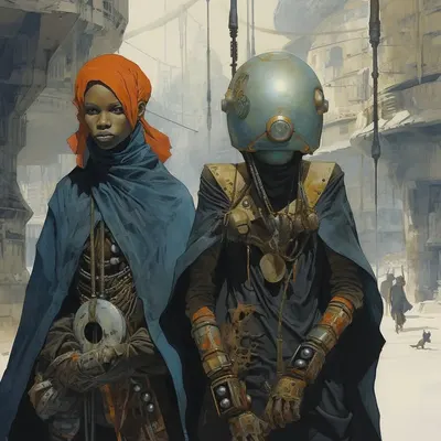 Strength arises when needed most, echoing the unwavering spirit within. Women: the soil, the Earth, the epitome of resilience. Like the Earth, they nurture, sustain, and deserve boundless respect. Let's celebrate and honor their enduring contributions to our world - AI artwork, 9 Dec 2023