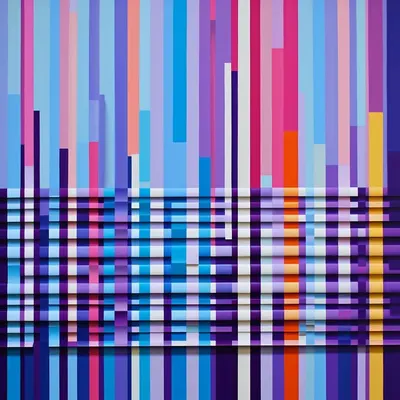 Not much to say today. Take a break - AI artwork, 25 Dec 2023