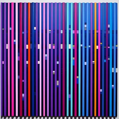 Not much to say today. Take a break - AI artwork, 25 Dec 2023