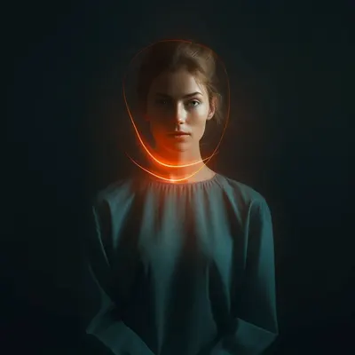 Cover of the December 2023 archive