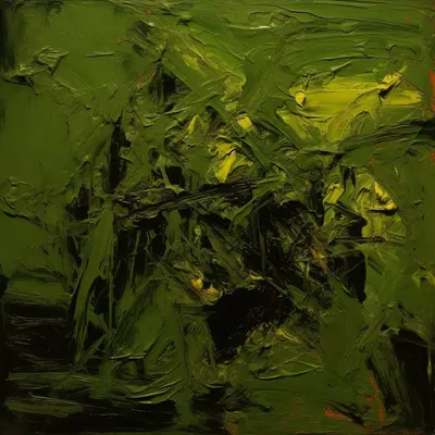 In philosophy, a philosophical zombie refers to a hypothetical being that is physically identical to a human but lacks conscious experience or qualia. Essentially, it's a thought experiment used to explore the nature of consciousness, arguing that it's possible to have beings that function like humans but without subjective, conscious experiences - AI artwork, 3 Jan 2024