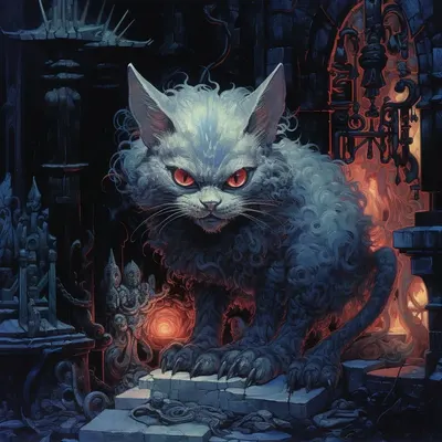 Happy New Year - AI artwork, 1 Jan 2024