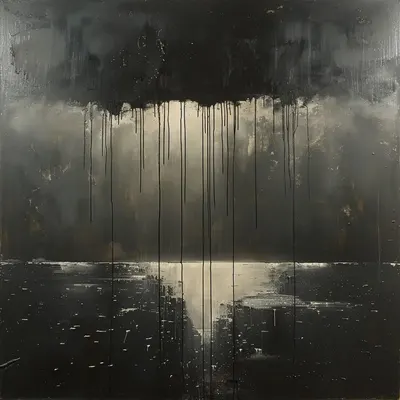 Second side - AI artwork, 30 Mar 2024