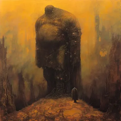 THE KING IS NOT HAPPY - AI artwork, 29 Mar 2024