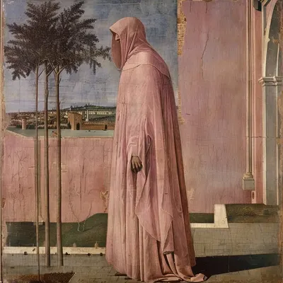 The concept of mythical watchers often refers to supernatural beings or deities in various mythologies who observe, guard, or pass judgment over specific realms or aspects of existence. These watchers can take many forms, ranging from celestial beings in religious texts to creatures in folklore and legends. Examples include angels in Christian theology, the Norns in Norse mythology, and the djinn in Islamic folklore. Each culture has its own interpretation of these watchers, reflecting their beliefs and values - AI artwork, 3 Apr 2024