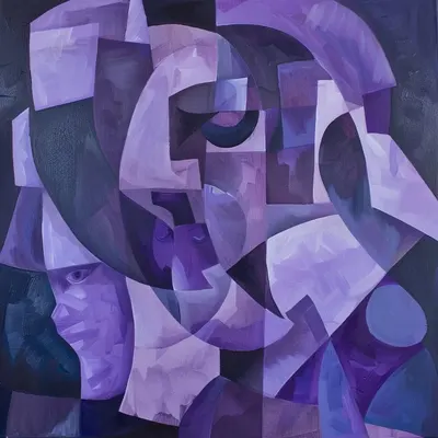 Whispers of the Unknown - AI artwork, 27 May 2024
