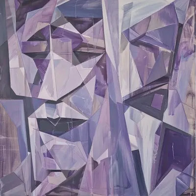 Whispers of the Unknown - AI artwork, 27 May 2024