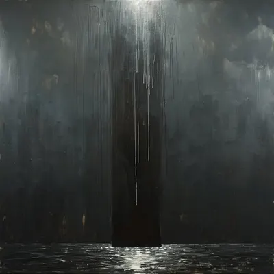 for you - AI artwork, 5 Jun 2024