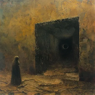 finding your form - AI artwork, 22 Jun 2024