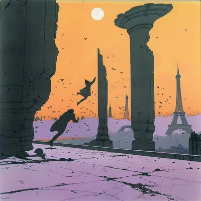 Where would you fly and why? per aspera ad astra post - AI artwork, 1 Jun 2024