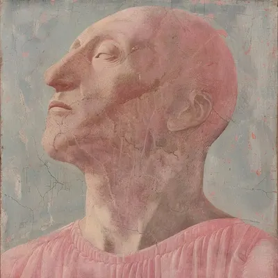silent sorrow, transience, only bad pictures lately, no sense, no point, then why? - AI artwork, 27 Jul 2024