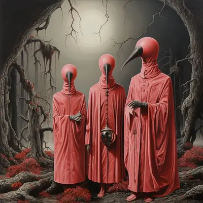 BIRDSBIRDSBIRDSBIRDSBIRDSBIRDSBIRDSBIRDSBIRDSBIRDSBIRDSBIRDSBIRDSBIRDSBIRDSBIRDSBIRDSBIRDSBIRDSBIRDSBIRDSBIRDSBIRDSBIRDSBIRDSBIRDSBIRDSBIRDSBIRDSBIRDSBIRDSBIRDSBIRDSBIRDSBIRDSBIRDSBIRDSBIRDSBIRDSBIRDSBIRDSBIRDSBIRDSBIRDSBIRDSBIRDSBIRDSBIRDSBIRDSBIRDSBIRDSBIRDSBIRDSBIRDSBIRDSBIRDSBIRDSBIRDSBIRDSOBIRDSBIRDSBIRDSBIRDSBIRDSBIRDSBIRDSBIRDSBIRDSBIRDSBIRDSBIRDSBIRDSBIRDSBIRDSBIRDSBIRDSBIRDSBIRDSBIRDSBIRDSBIRDSBIRDSBIRDSBIRDSBIRDSBIRDSBIRDSBIRDSBIRDSBIRDSBIRDSBIRDSBIRDSBIRDSBIRDSBIRDSBIRDSBIRDSBIRDSBIRDSBIRDSBIRDSBIRDSBIRDSBIRDSBIRDSBIRDSBIRDSBIRDSBIRDSBIRDS - AI artwork, 23 Jul 2024