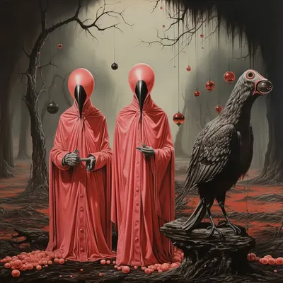 BIRDSBIRDSBIRDSBIRDSBIRDSBIRDSBIRDSBIRDSBIRDSBIRDSBIRDSBIRDSBIRDSBIRDSBIRDSBIRDSBIRDSBIRDSBIRDSBIRDSBIRDSBIRDSBIRDSBIRDSBIRDSBIRDSBIRDSBIRDSBIRDSBIRDSBIRDSBIRDSBIRDSBIRDSBIRDSBIRDSBIRDSBIRDSBIRDSBIRDSBIRDSBIRDSBIRDSBIRDSBIRDSBIRDSBIRDSBIRDSBIRDSBIRDSBIRDSBIRDSBIRDSBIRDSBIRDSBIRDSBIRDSBIRDSBIRDSOBIRDSBIRDSBIRDSBIRDSBIRDSBIRDSBIRDSBIRDSBIRDSBIRDSBIRDSBIRDSBIRDSBIRDSBIRDSBIRDSBIRDSBIRDSBIRDSBIRDSBIRDSBIRDSBIRDSBIRDSBIRDSBIRDSBIRDSBIRDSBIRDSBIRDSBIRDSBIRDSBIRDSBIRDSBIRDSBIRDSBIRDSBIRDSBIRDSBIRDSBIRDSBIRDSBIRDSBIRDSBIRDSBIRDSBIRDSBIRDSBIRDSBIRDSBIRDSBIRDS - AI artwork, 23 Jul 2024