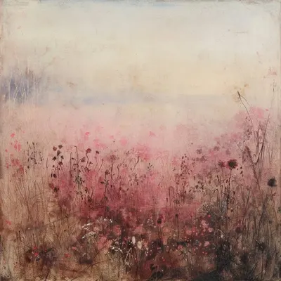 triptych part III - AI artwork, 16 Jul 2024