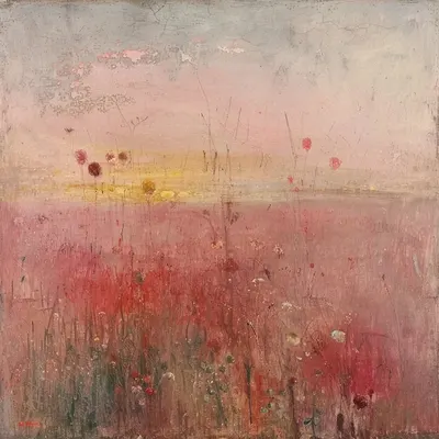 triptych part III - AI artwork, 16 Jul 2024