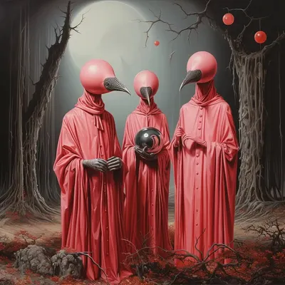 BIRDSBIRDSBIRDSBIRDSBIRDSBIRDSBIRDSBIRDSBIRDSBIRDSBIRDSBIRDSBIRDSBIRDSBIRDSBIRDSBIRDSBIRDSBIRDSBIRDSBIRDSBIRDSBIRDSBIRDSBIRDSBIRDSBIRDSBIRDSBIRDSBIRDSBIRDSBIRDSBIRDSBIRDSBIRDSBIRDSBIRDSBIRDSBIRDSBIRDSBIRDSBIRDSBIRDSBIRDSBIRDSBIRDSBIRDSBIRDSBIRDSBIRDSBIRDSBIRDSBIRDSBIRDSBIRDSBIRDSBIRDSBIRDSBIRDSOBIRDSBIRDSBIRDSBIRDSBIRDSBIRDSBIRDSBIRDSBIRDSBIRDSBIRDSBIRDSBIRDSBIRDSBIRDSBIRDSBIRDSBIRDSBIRDSBIRDSBIRDSBIRDSBIRDSBIRDSBIRDSBIRDSBIRDSBIRDSBIRDSBIRDSBIRDSBIRDSBIRDSBIRDSBIRDSBIRDSBIRDSBIRDSBIRDSBIRDSBIRDSBIRDSBIRDSBIRDSBIRDSBIRDSBIRDSBIRDSBIRDSBIRDSBIRDSBIRDS - AI artwork, 23 Jul 2024