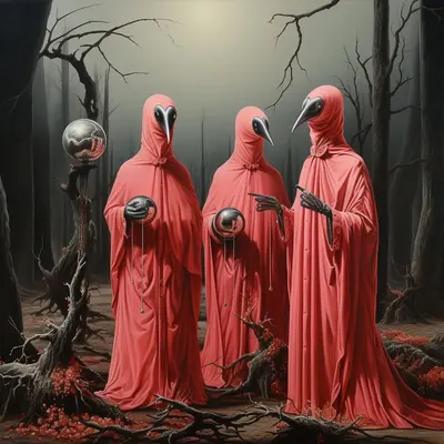 BIRDSBIRDSBIRDSBIRDSBIRDSBIRDSBIRDSBIRDSBIRDSBIRDSBIRDSBIRDSBIRDSBIRDSBIRDSBIRDSBIRDSBIRDSBIRDSBIRDSBIRDSBIRDSBIRDSBIRDSBIRDSBIRDSBIRDSBIRDSBIRDSBIRDSBIRDSBIRDSBIRDSBIRDSBIRDSBIRDSBIRDSBIRDSBIRDSBIRDSBIRDSBIRDSBIRDSBIRDSBIRDSBIRDSBIRDSBIRDSBIRDSBIRDSBIRDSBIRDSBIRDSBIRDSBIRDSBIRDSBIRDSBIRDSBIRDSOBIRDSBIRDSBIRDSBIRDSBIRDSBIRDSBIRDSBIRDSBIRDSBIRDSBIRDSBIRDSBIRDSBIRDSBIRDSBIRDSBIRDSBIRDSBIRDSBIRDSBIRDSBIRDSBIRDSBIRDSBIRDSBIRDSBIRDSBIRDSBIRDSBIRDSBIRDSBIRDSBIRDSBIRDSBIRDSBIRDSBIRDSBIRDSBIRDSBIRDSBIRDSBIRDSBIRDSBIRDSBIRDSBIRDSBIRDSBIRDSBIRDSBIRDSBIRDSBIRDS - AI artwork, 23 Jul 2024