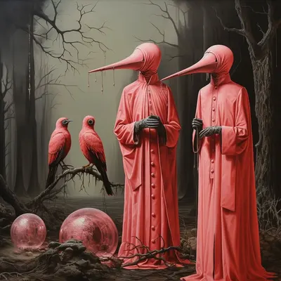 BIRDSBIRDSBIRDSBIRDSBIRDSBIRDSBIRDSBIRDSBIRDSBIRDSBIRDSBIRDSBIRDSBIRDSBIRDSBIRDSBIRDSBIRDSBIRDSBIRDSBIRDSBIRDSBIRDSBIRDSBIRDSBIRDSBIRDSBIRDSBIRDSBIRDSBIRDSBIRDSBIRDSBIRDSBIRDSBIRDSBIRDSBIRDSBIRDSBIRDSBIRDSBIRDSBIRDSBIRDSBIRDSBIRDSBIRDSBIRDSBIRDSBIRDSBIRDSBIRDSBIRDSBIRDSBIRDSBIRDSBIRDSBIRDSBIRDSOBIRDSBIRDSBIRDSBIRDSBIRDSBIRDSBIRDSBIRDSBIRDSBIRDSBIRDSBIRDSBIRDSBIRDSBIRDSBIRDSBIRDSBIRDSBIRDSBIRDSBIRDSBIRDSBIRDSBIRDSBIRDSBIRDSBIRDSBIRDSBIRDSBIRDSBIRDSBIRDSBIRDSBIRDSBIRDSBIRDSBIRDSBIRDSBIRDSBIRDSBIRDSBIRDSBIRDSBIRDSBIRDSBIRDSBIRDSBIRDSBIRDSBIRDSBIRDSBIRDS - AI artwork, 23 Jul 2024