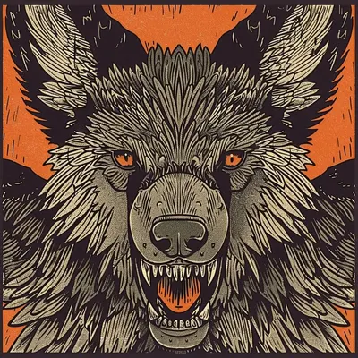 they never sleep - AI artwork, 30 Jul 2024