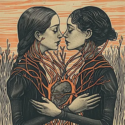 they never sleep - AI artwork, 30 Jul 2024
