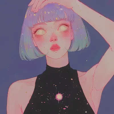 To know, it's not that easy - AI artwork, 26 Jul 2024