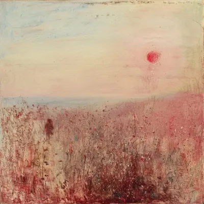 triptych part III - AI artwork, 16 Jul 2024