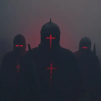 What are you fighting for? - AI artwork, 28 Aug 2024