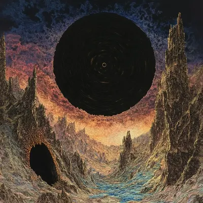 inside - outside - AI artwork, 17 Sep 2024