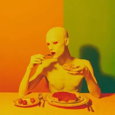 How high - AI artwork, 22 Sep 2024